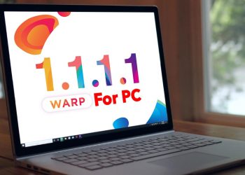 TOP 5 ứng dụng Fake IP cho PC tốt nhất hiện nay