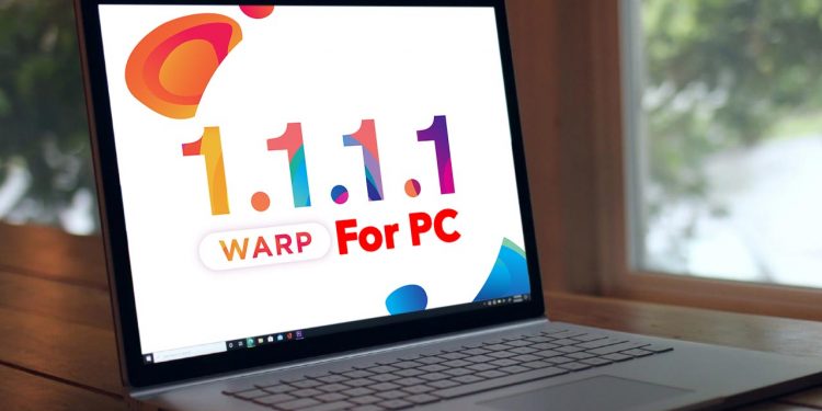 TOP 5 ứng dụng Fake IP cho PC tốt nhất hiện nay