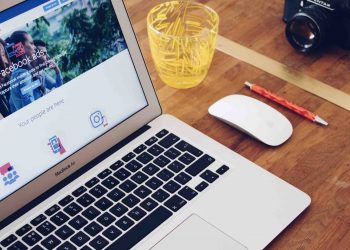 TOP 7 ứng dụng duyệt web chặn quảng cáo tốt nhất hiện nay