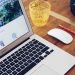TOP 7 ứng dụng duyệt web chặn quảng cáo tốt nhất hiện nay