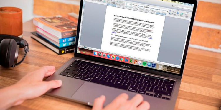 Nên mua Office 365 hay Office 2021 vĩnh viễn cho Macbook