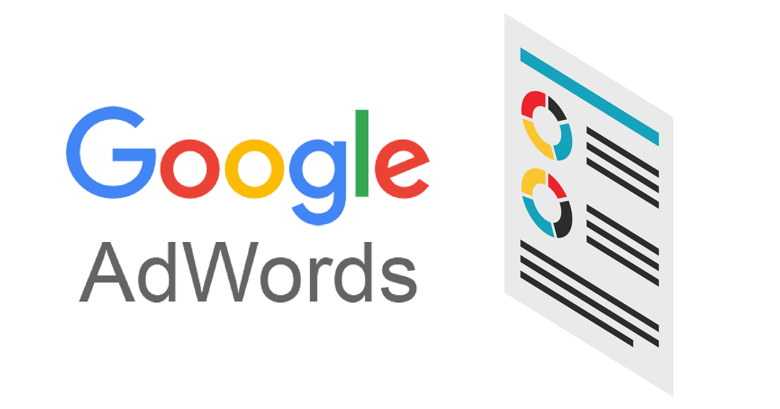 Google AdWords là gì 4