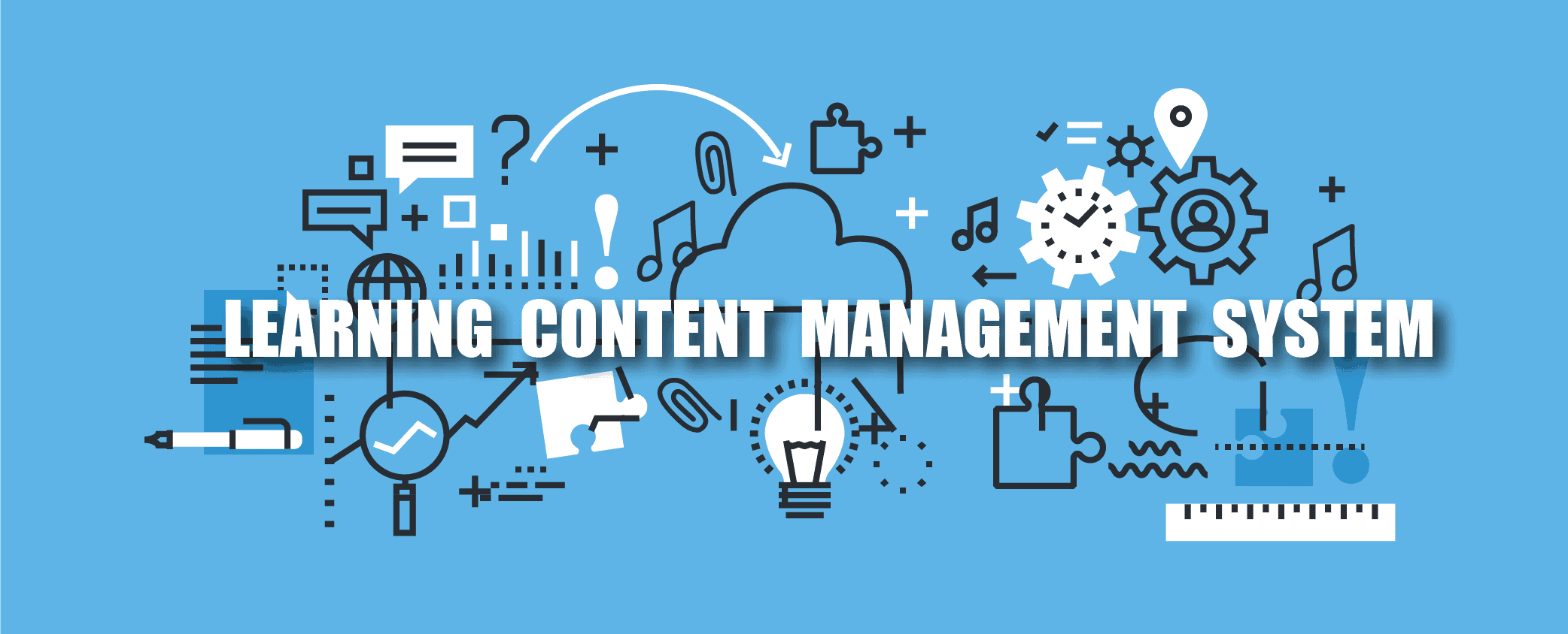 Content management system là gì 4