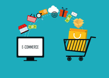 E-commerce là gì? Điểm vượt trội của E-commerce là gì?