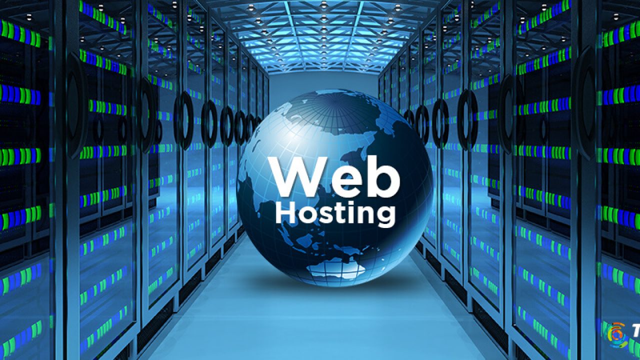 Web hosting là gì 3