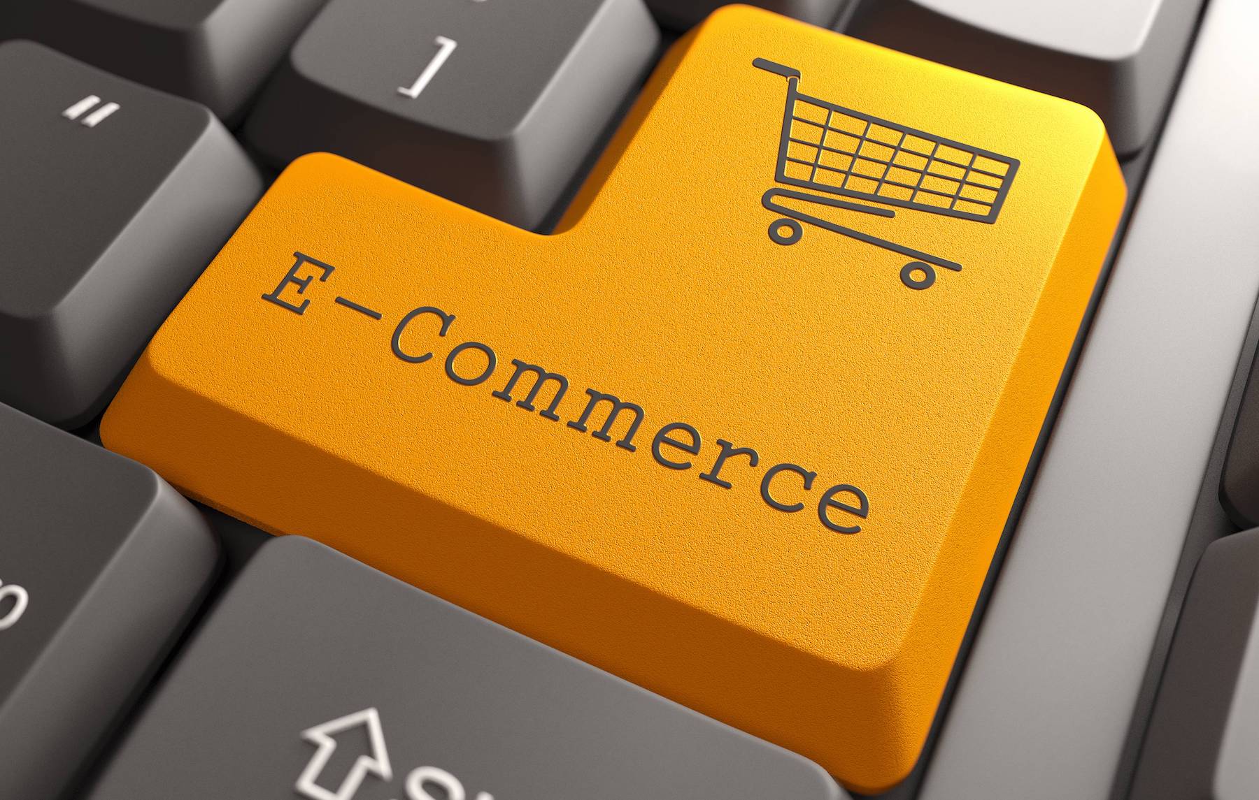 E-commerce là gì 3