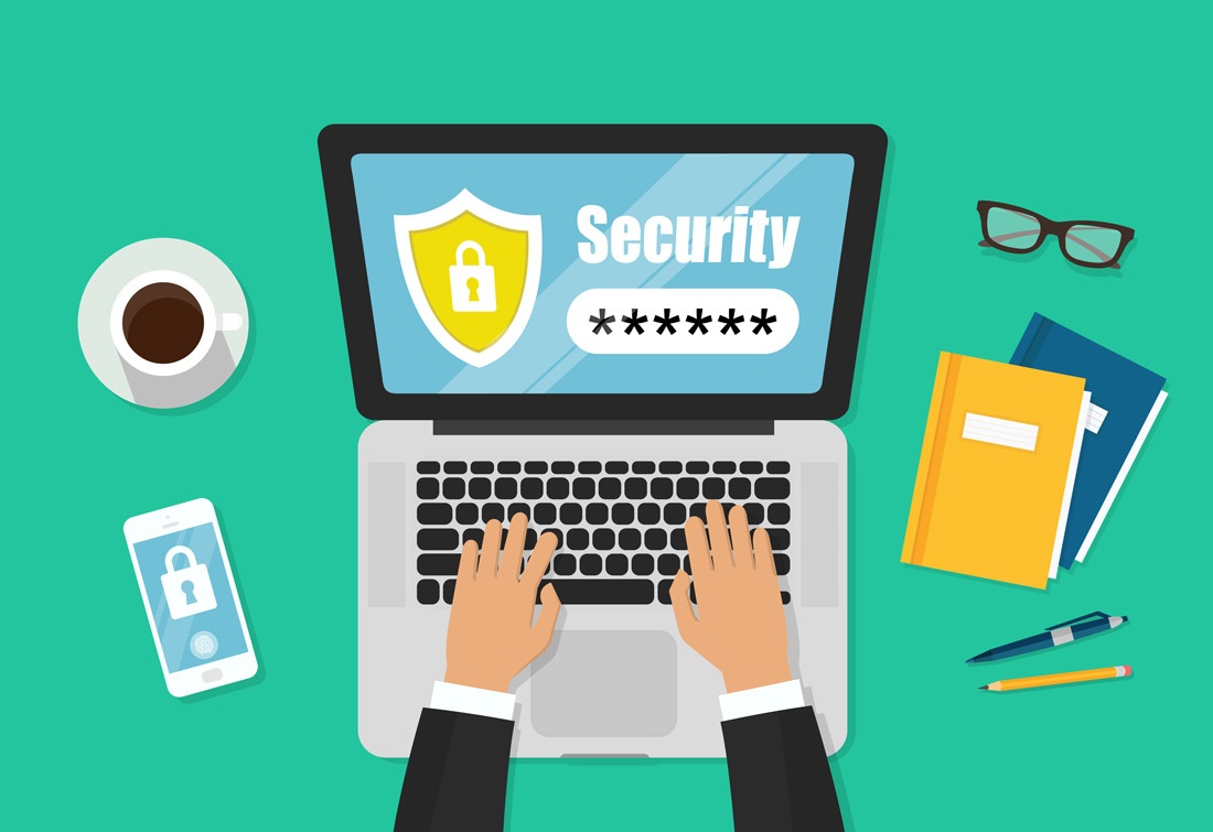 Website security là gì​​? 1