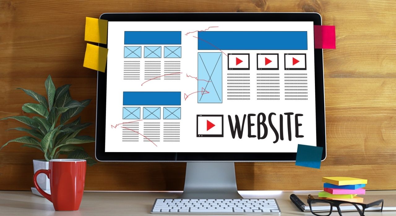 Website optimization là gì​? 1