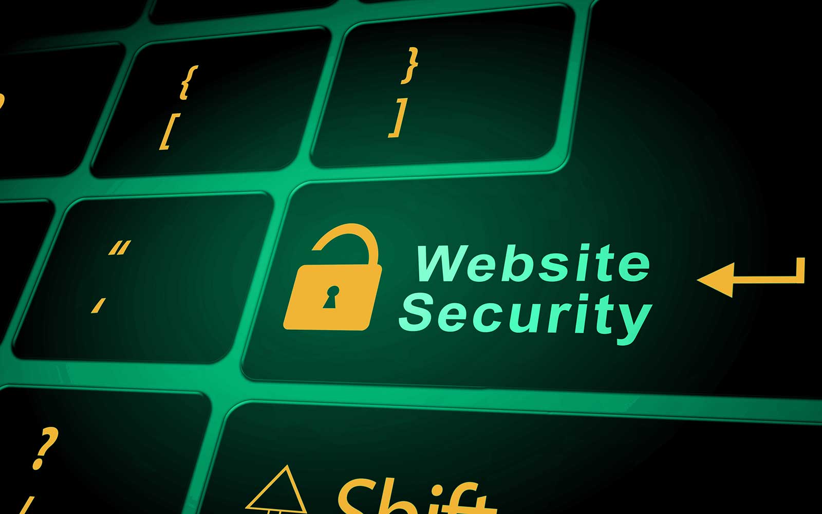 Website security là gì 3