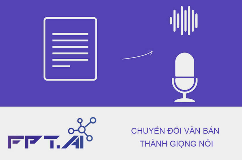 ứng dụng chuyển giọng nói thành văn bản-6