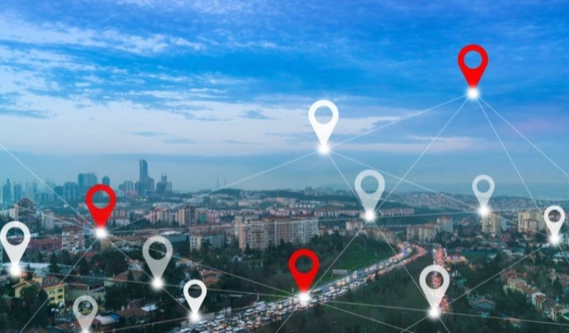 ứng dụng nổi bật nhất của gps là gì-4