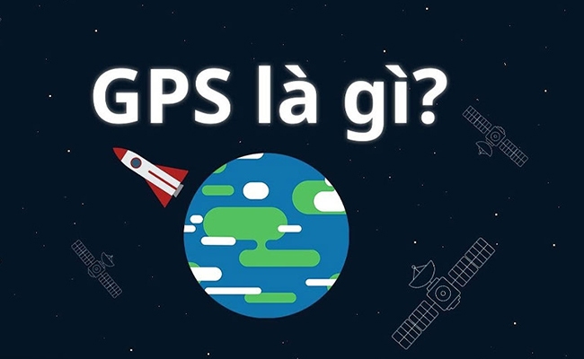 ứng dụng nổi bật nhất của gps là gì-1