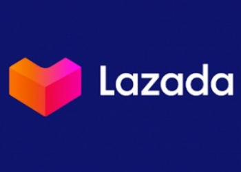 Cách cập nhật ứng dụng Lazada phiên bản mới nhất