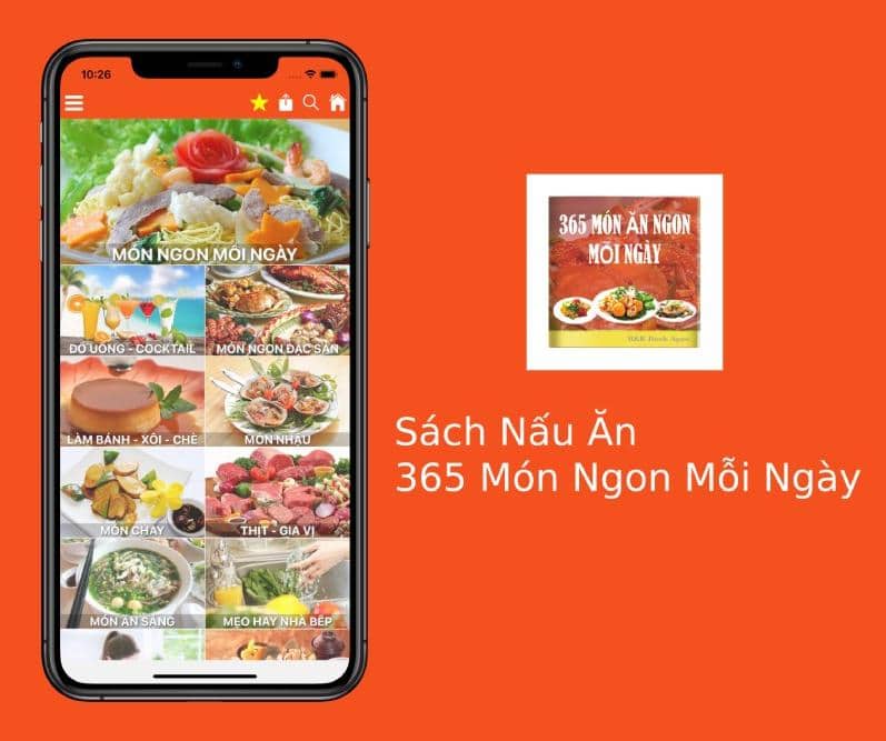 ứng dụng dạy nấu ăn-7