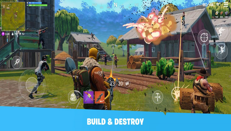 ứng dụng game hay-6