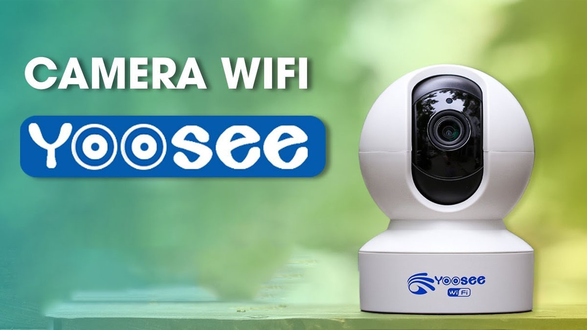 ứng dụng camera giám sát-1