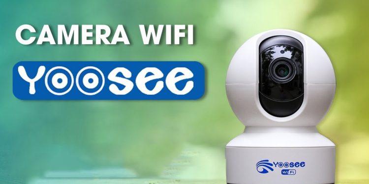 Top 9 ứng dụng camera giám sát mà bạn không nên bỏ qua