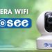 Top 9 ứng dụng camera giám sát mà bạn không nên bỏ qua
