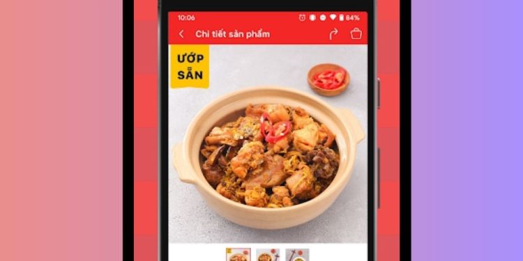 Top 8 ứng dụng dạy nấu ăn phổ biến mà bạn nên biết