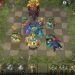 Top 13 ứng dụng game hay mà các bạn trẻ nên biết