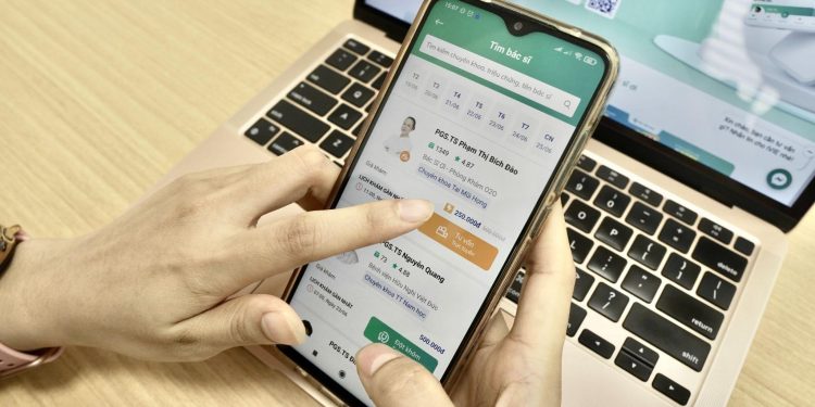 Top 8 ứng dụng giao tiếp từ xa cực tiện ích cho bạn