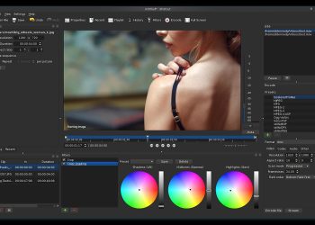 Top 8 ứng dụng làm video hay mà bạn không thể bỏ qua