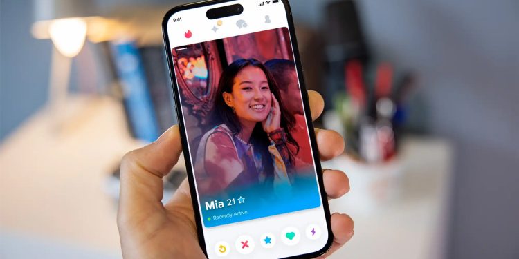 Top 8 ứng dụng tìm bạn từ xa mà bạn nên tìm hiểu