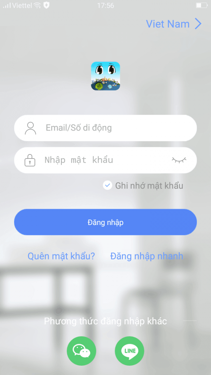 ứng dụng camera giám sát-5