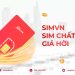 SIM Lục Quý 7 – Mua Sim vip giá tốt chỉ có tại Simvn