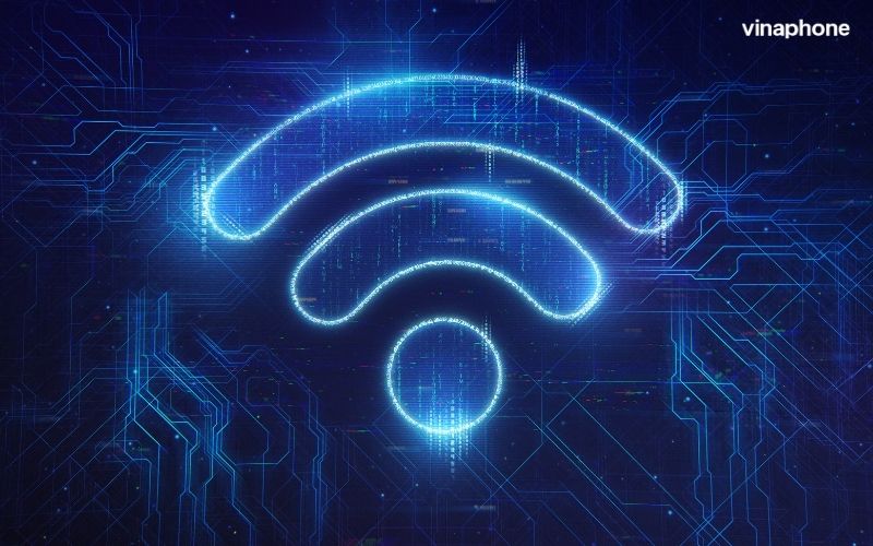Bảng giá Wifi VNPT phù hợp cho mọi nhu cầu của khách hàng