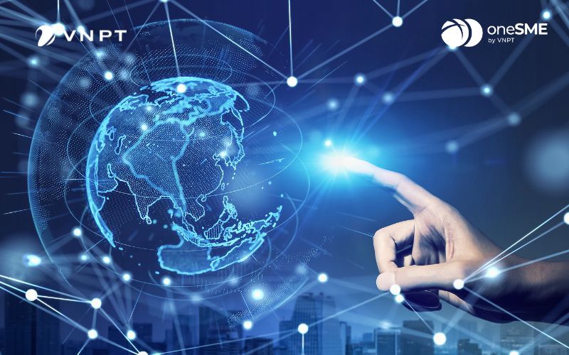 Các lưu ý chuyển đổi số ngành ngân hàng 2024