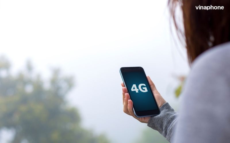 Một số lưu ý quan trọng giúp bạn tối ưu hóa trải nghiệm sử dụng dữ liệu data VinaPhone